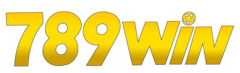 789WIN Helpstaff ⭐️ Link vào 789WIN.COM Mobile & PC ✔️ 789 WIN +88K